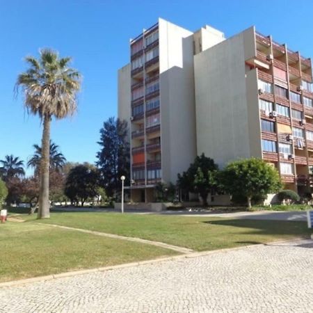 Ferienwohnung Hello Chloe Vilamoura Exterior foto