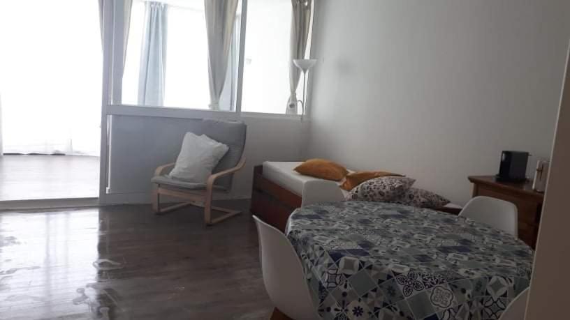 Ferienwohnung Hello Chloe Vilamoura Exterior foto