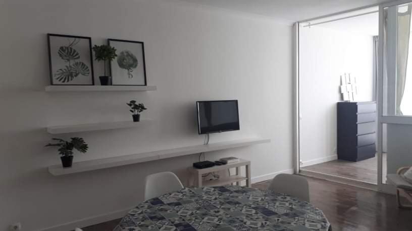 Ferienwohnung Hello Chloe Vilamoura Exterior foto