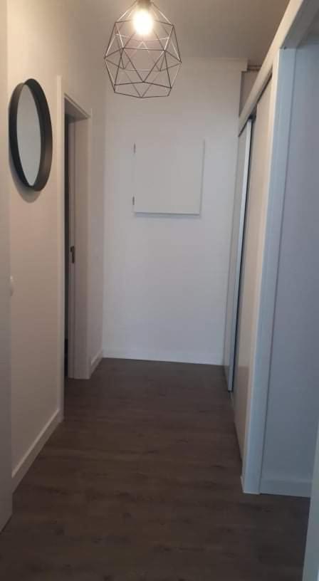 Ferienwohnung Hello Chloe Vilamoura Exterior foto
