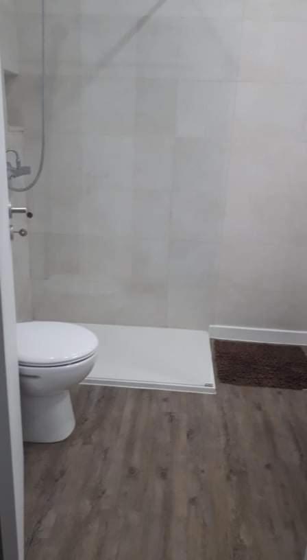 Ferienwohnung Hello Chloe Vilamoura Exterior foto